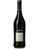 Lustau Palo Cortado Peninsula Jerez Xeres Sherry